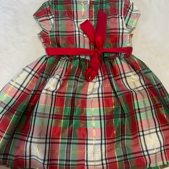 Bonnie Jean - Picture 4 of 4